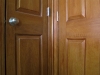 a closer look                              